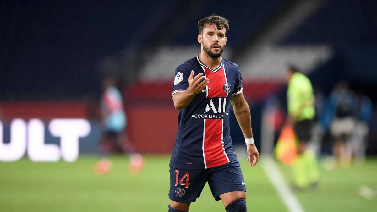 BEŞİKTAŞ HABERLERİ: Kartal’da gündem Juan Bernat