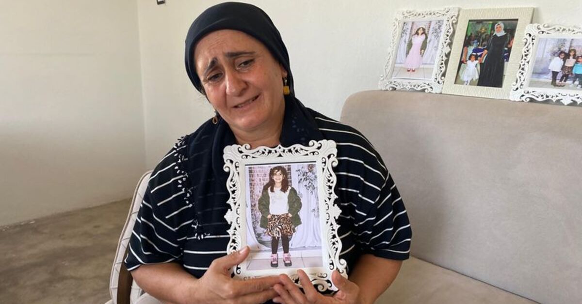 Narin Güran haberlerine yayın yasağı