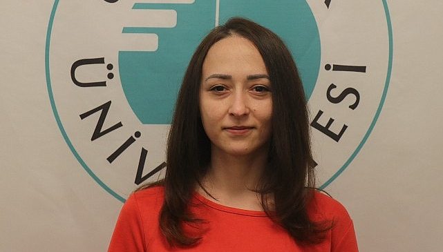 Üsküdar MDBF geleceğin mühendislerini bekliyor!