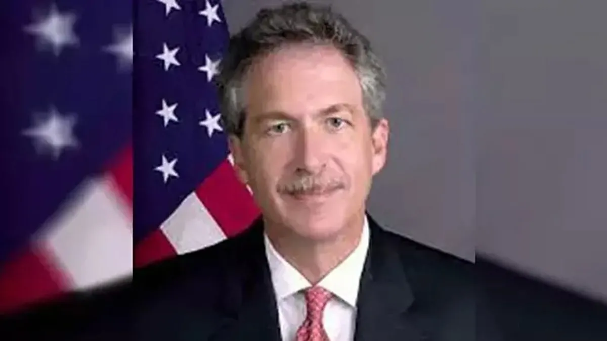 CIA yetkilisi uyardı: Orta Doğu’da gerilim artabilir