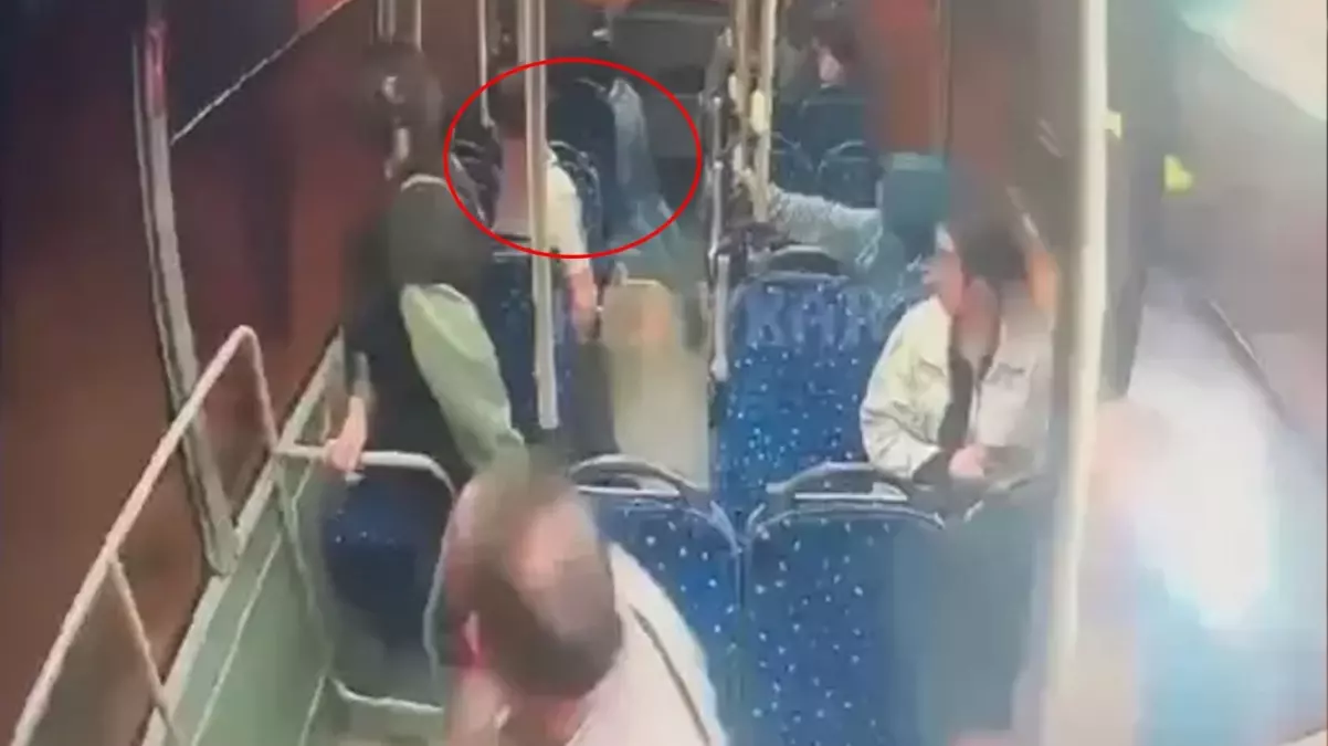 Kaçarak evlenen yeğeninin eşini katleden cani yakalandı