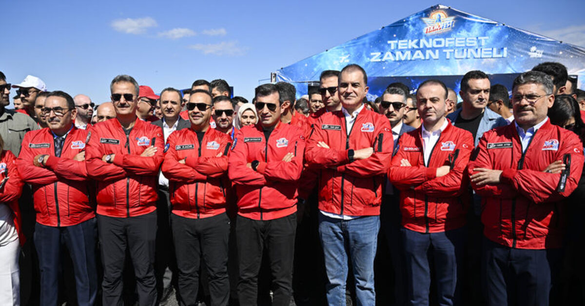 Son dakika haberi Çelik: İsrail durdurulmazsa bölgesel savaş çıkar