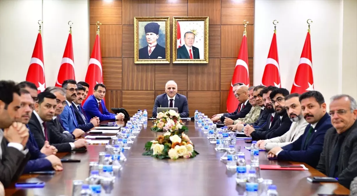 Diyarbakır’da Bağımlılıkla Mücadele Eylem Planı