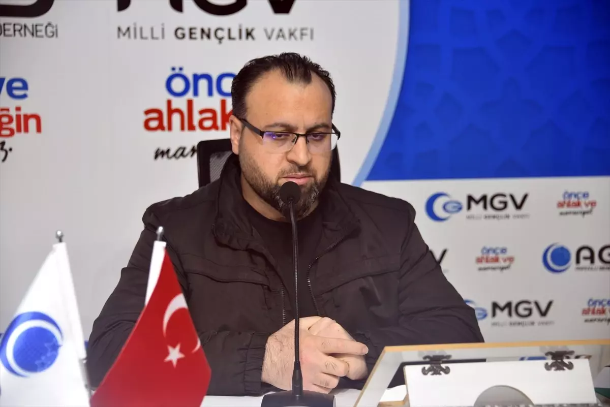 Türk doktor Gazze’de yaşanan vahşeti anlattı