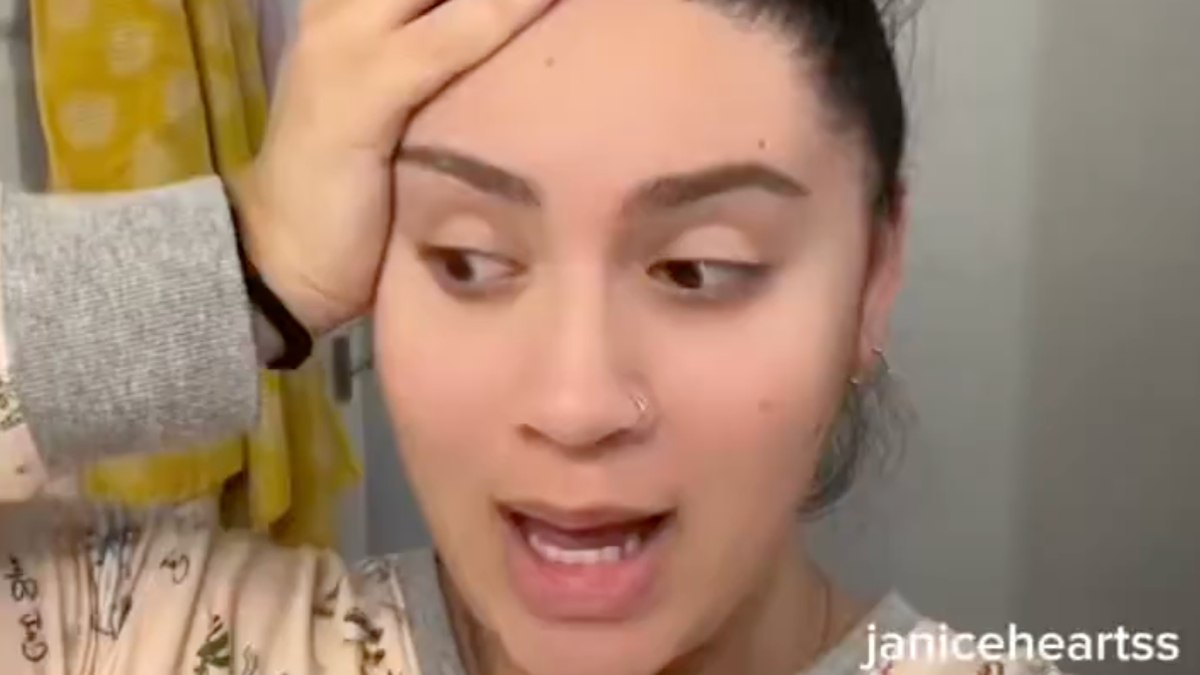 ABD’de doğum yapan kadın gelen hastane faturasına tepki gösterdi