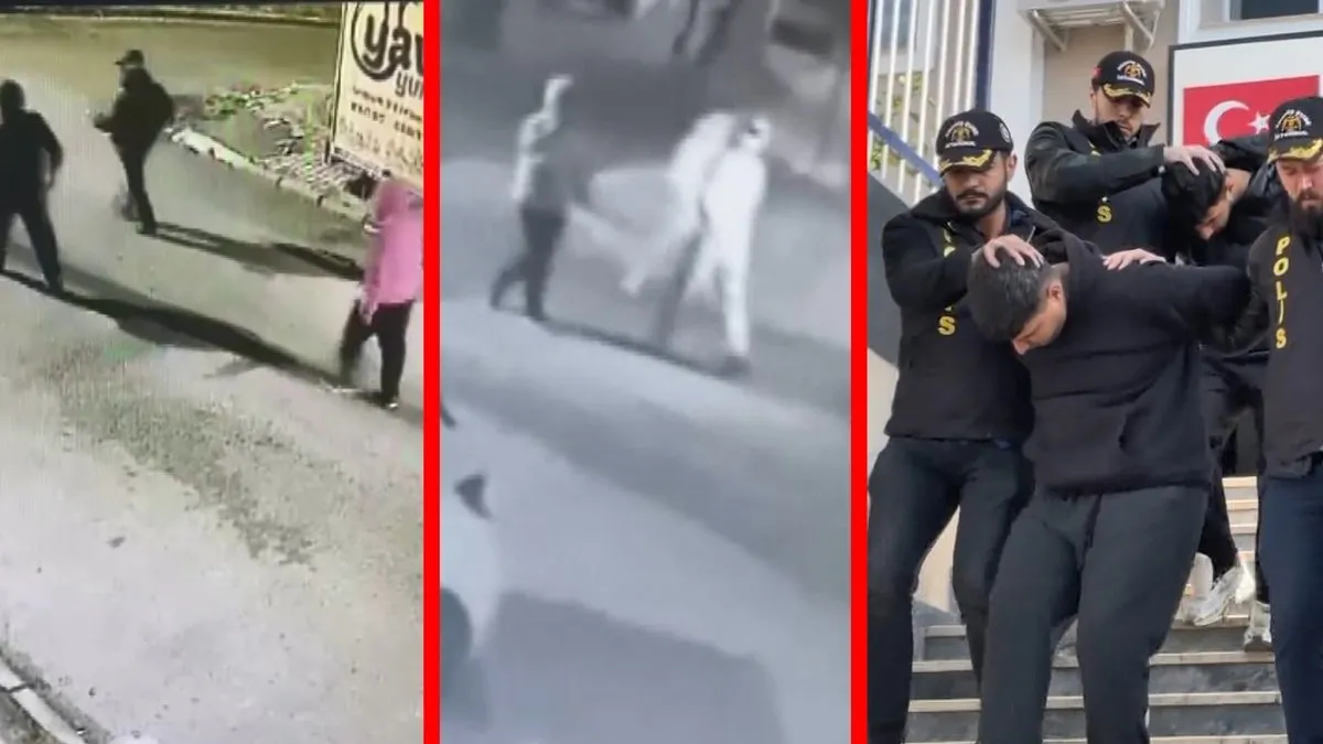 Aynı kişiye ait 3 işyerini taradılar! “Biz size ceza kestik toplamda 15 milyon TL”