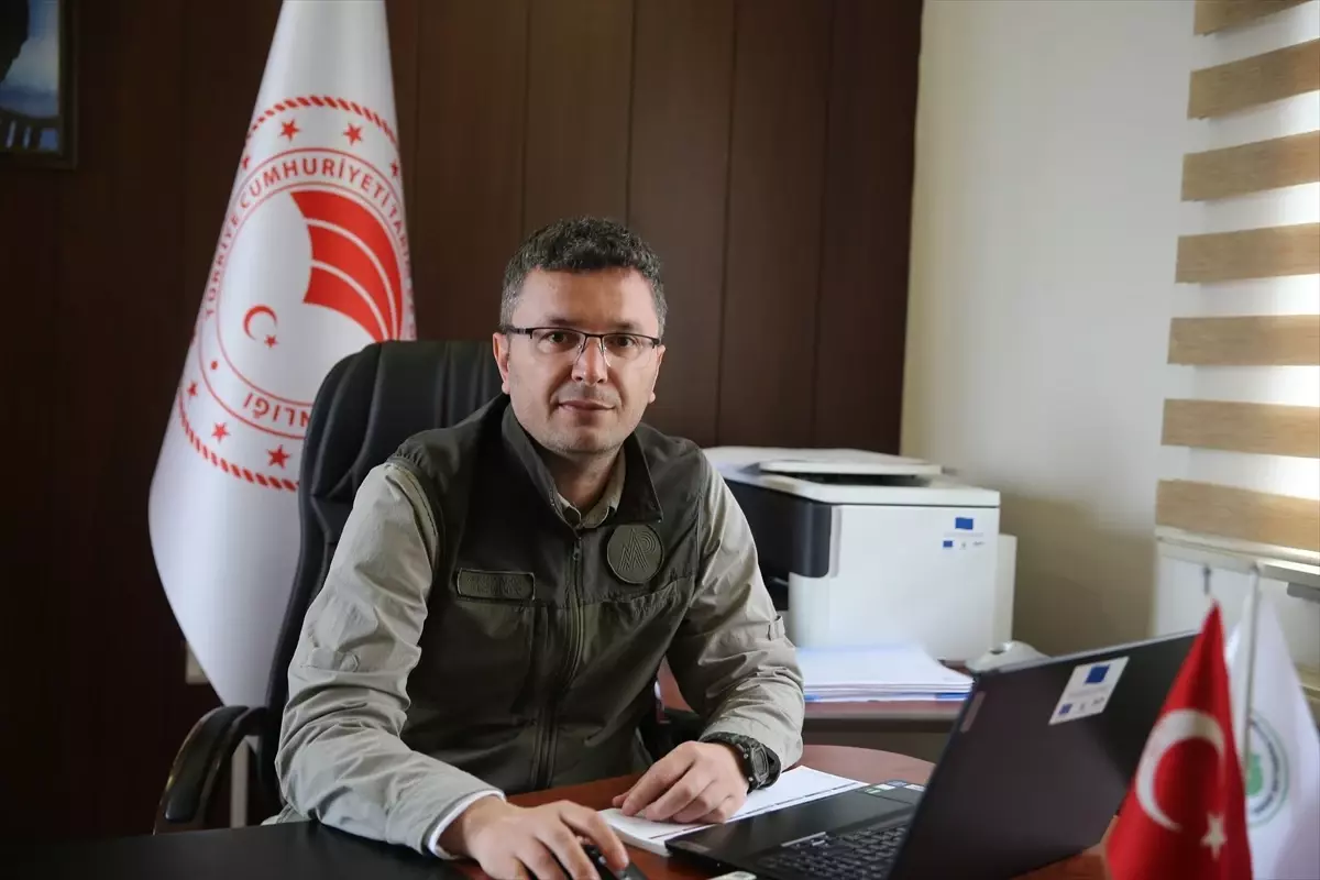 Edirne’de ‘Yılın Kareleri’ Oylaması