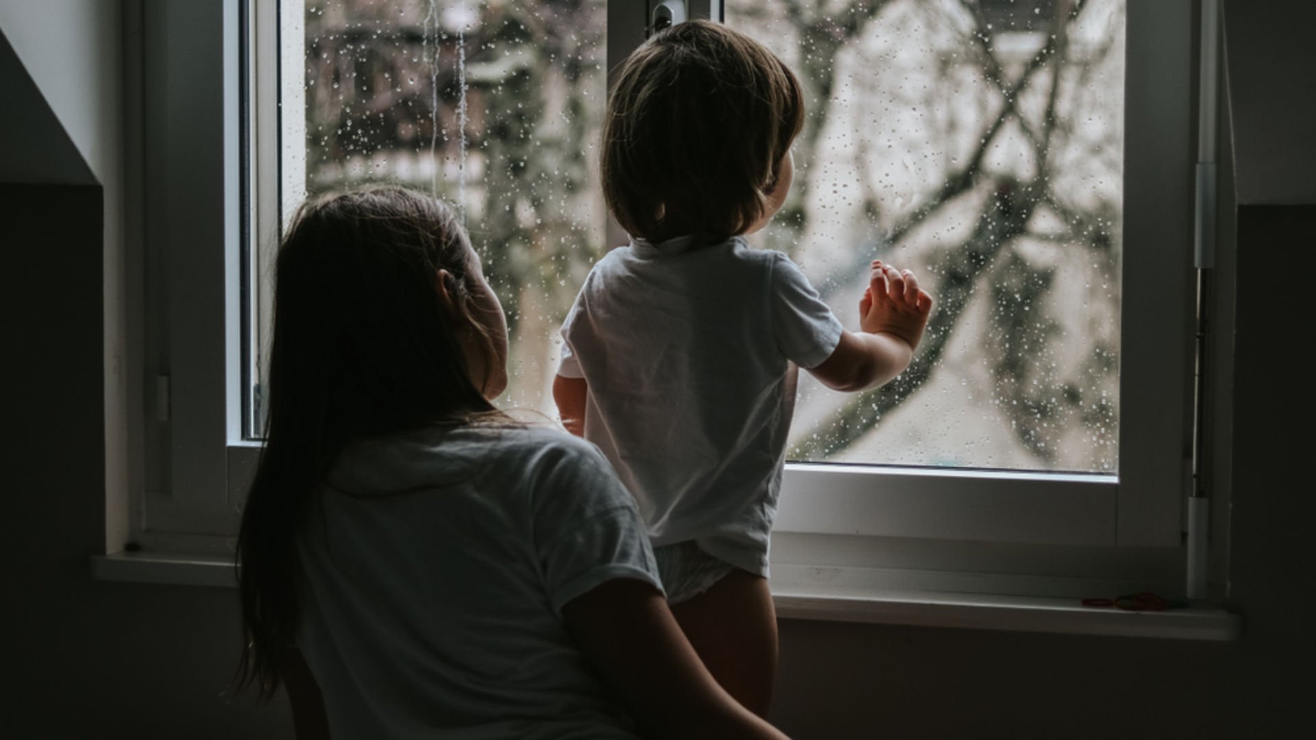 Gündemdeki olaylar çocuğa nasıl anlatılmalı?