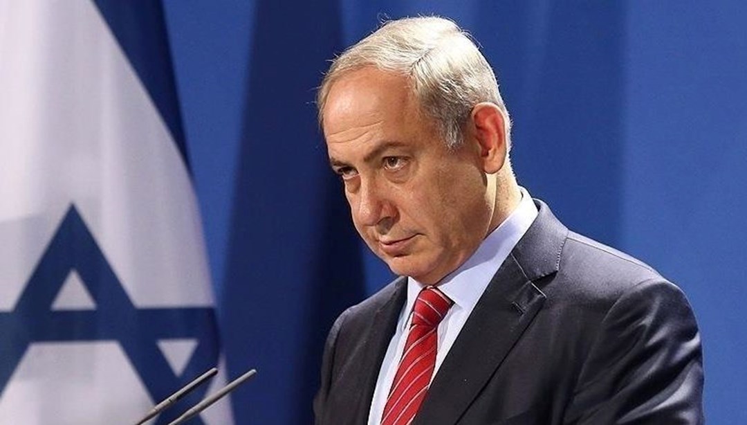 İsrail muhalefeti: “Netanyahu ülkeyi yönetmekten aciz”
