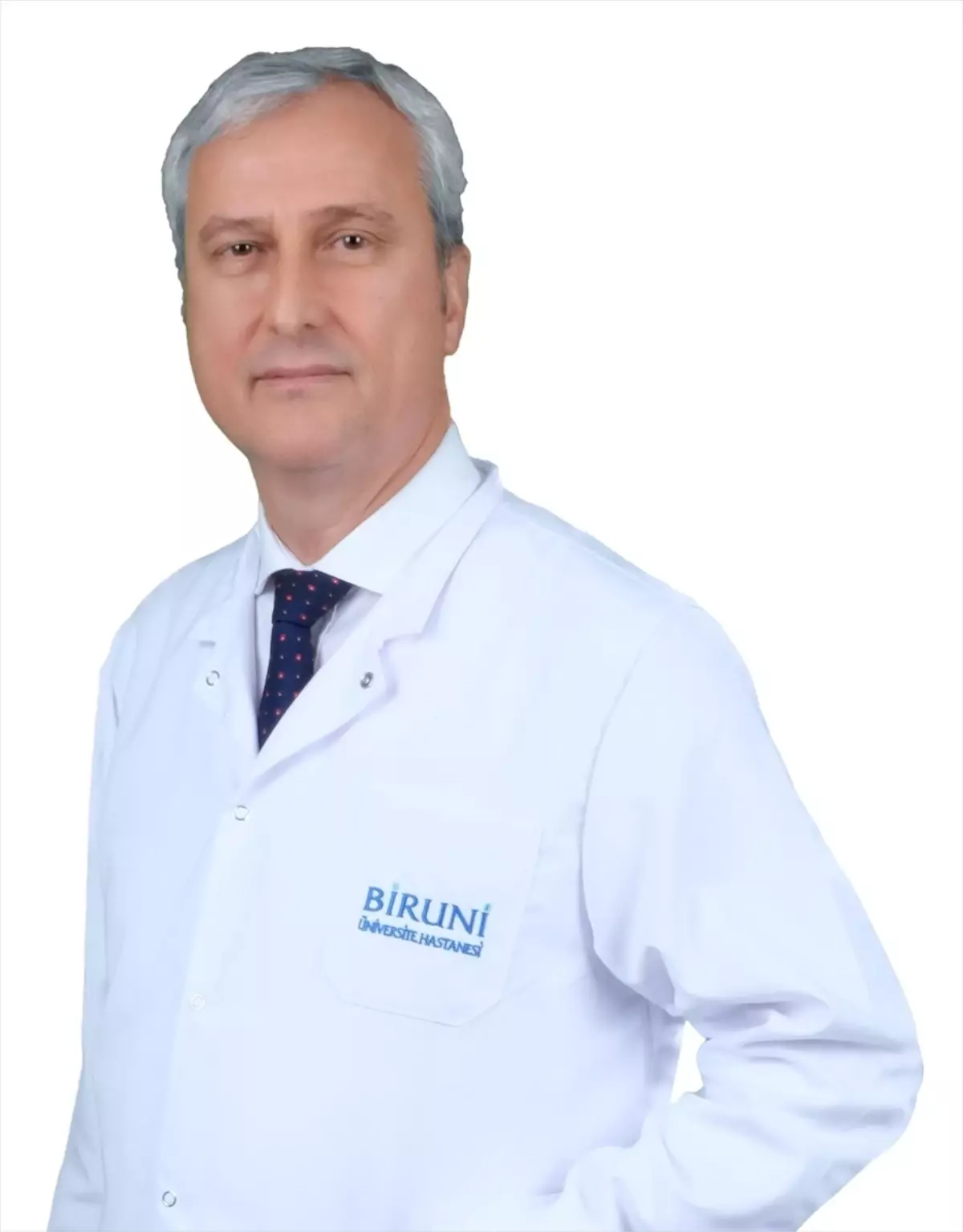 Yutulabilir Mide Balonları Ciddi Tehlike