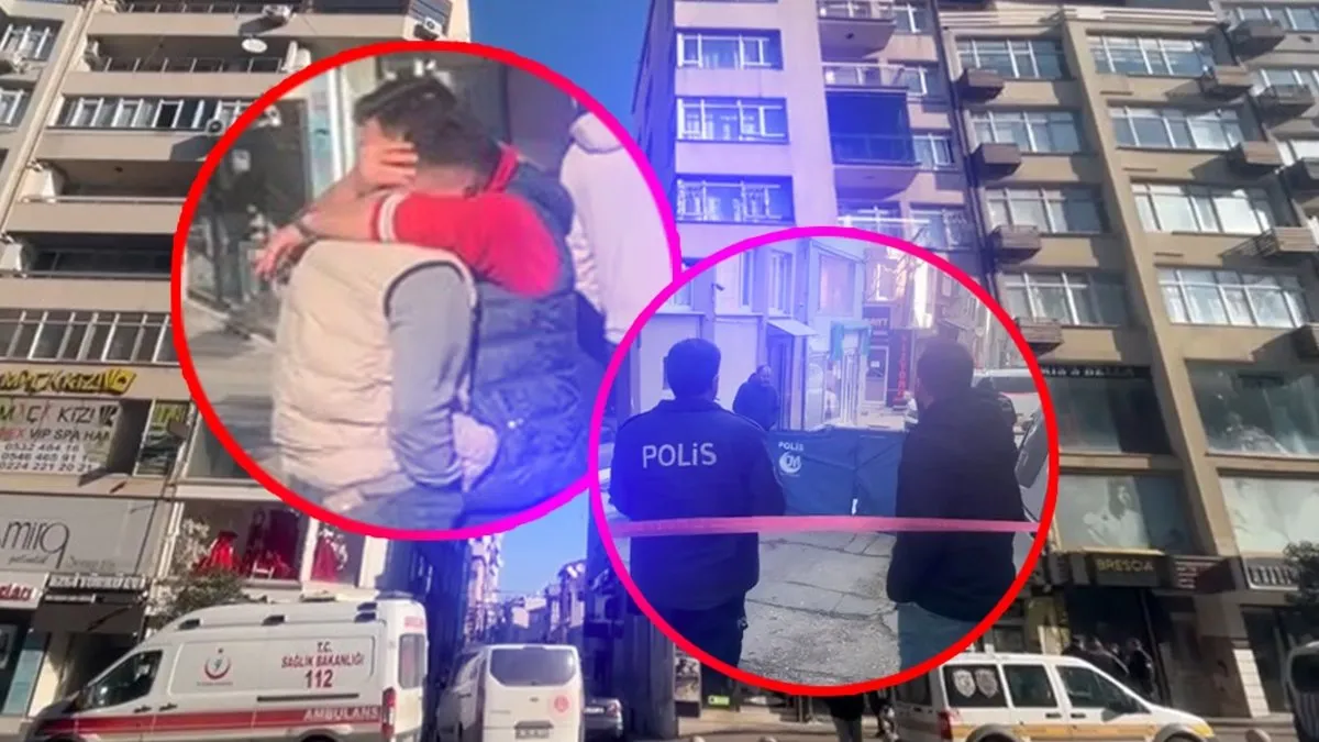 21 yaşındaki Seher’in kahreden sonu! Acı haber herkesi ağlattı!