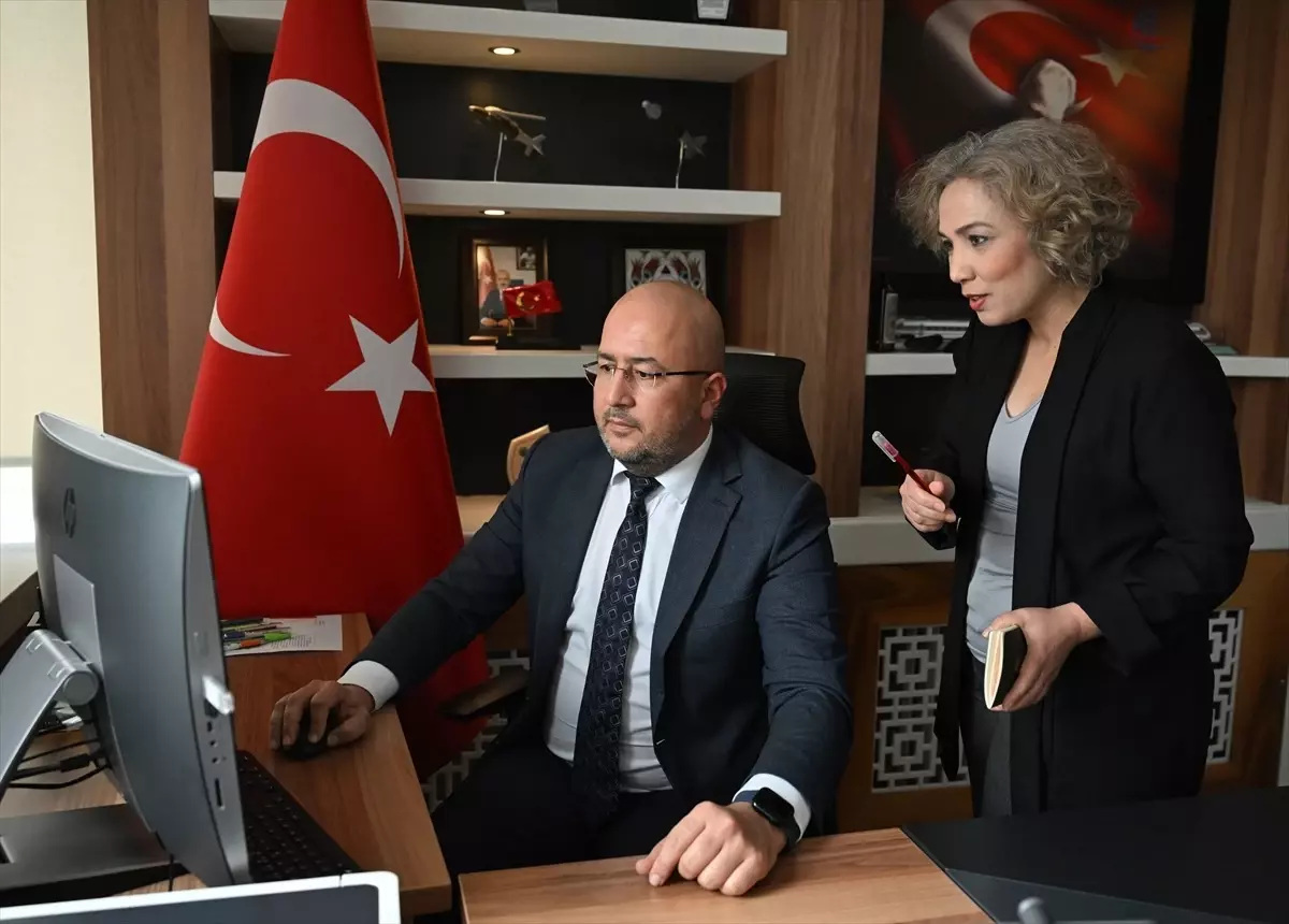 Baştor 2024’ün En İyi Fotoğraflarını Seçti