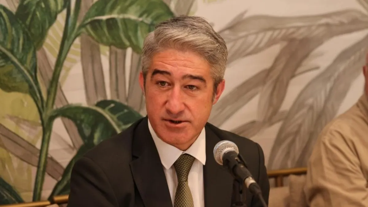 CHP’li Marmaris Belediyesinde evrak şaibesi! Eski Başkan Oktay: “Evraklar yargıya teslim edilecek, gerçekler ortaya çıkacak”