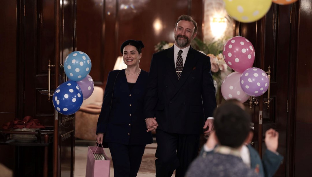 Kral Kaybederse 2. bÃ¶lÃ¼mÃ¼yle reytinglerde zirveye yerleÅti