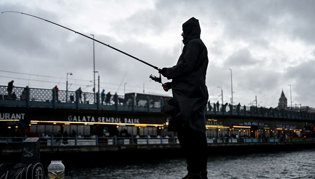 Meteorolojiden yeni tahmin: Kar ne zaman etkisini yitirecek?