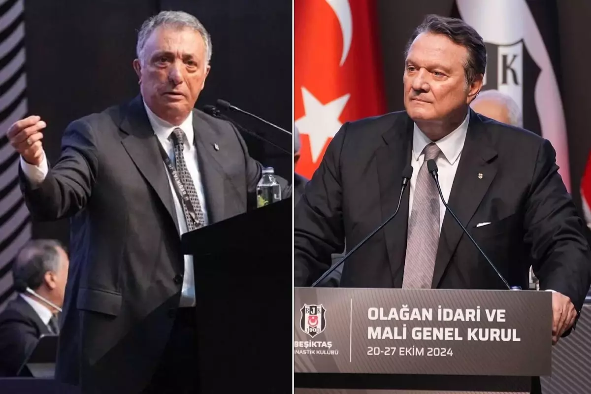 Ahmet Nur Çebi, Hasan Arat’ı yerde yere vurdu: Ne selanız ne duanız duyulmayacak