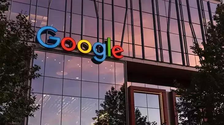 Avrupa Birliği’nden Google’a 2 ihlal suçlaması