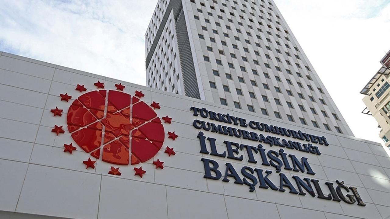 DMM: “RTÜK’ten kanallara taraflı ceza” iddiası doğru değildir