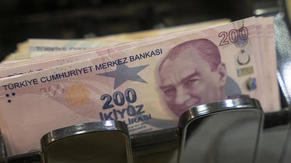 EFT/Havale yaparken dikkat: ‘Diğer’ seçeneği başınızı yakmasın!