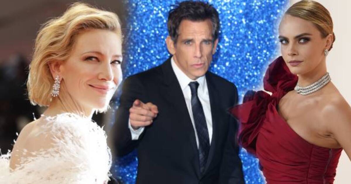 Hollywood ünlüleri yapay zekâ alanındaki yasaların gevşetilmesine karşı çıkıyor