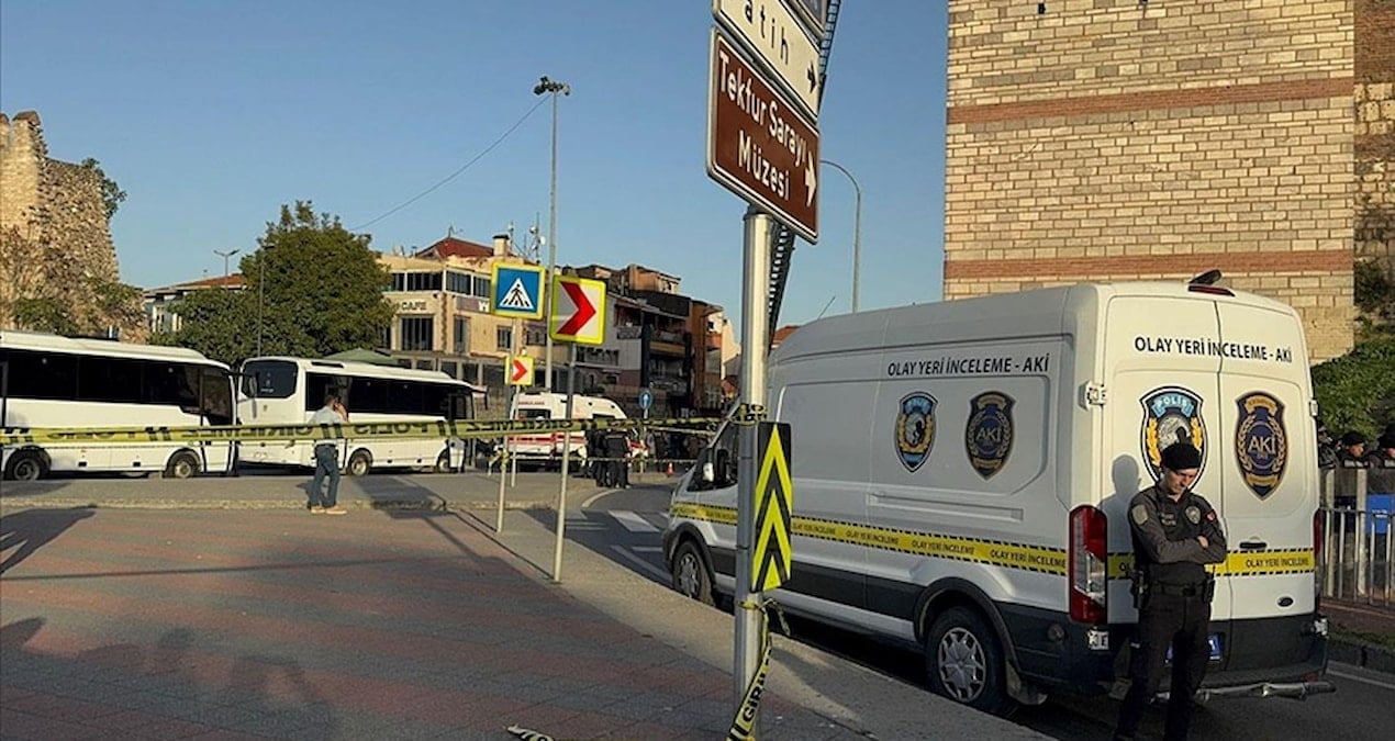 İkbal Uzuner ve Ayşenur Halil’in öldürülmesini protesto eden öğrencilere kınama cezası