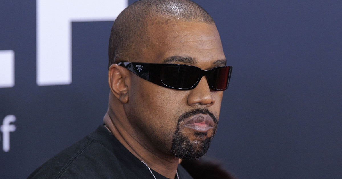 Kanye West, birkaç gün içinde öldürüleceğini söyledi