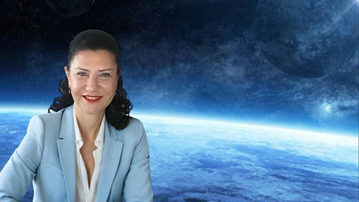 14 Nisan Haftası Astroloji Yorumu: Kadersel rotada netleşme zamanı
