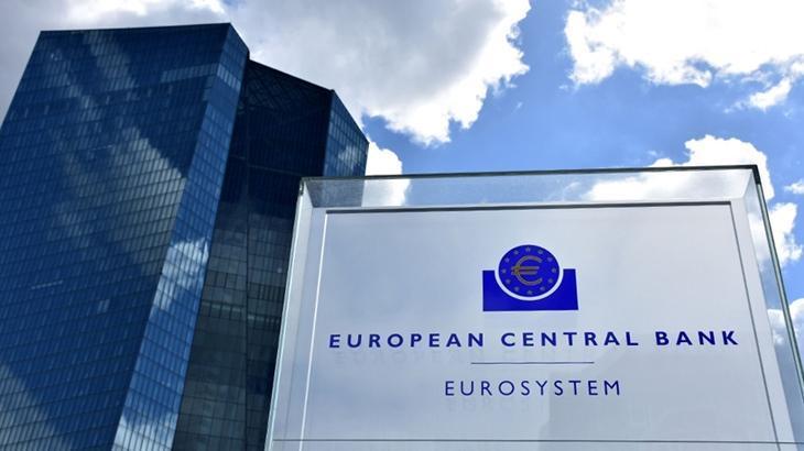 ECB’den faiz indirimi bekleniyor