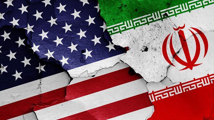 İran: ABD ile müzakereler başka bir yere taşınabilir ancak Umman arabulucu olmaya devam edecek