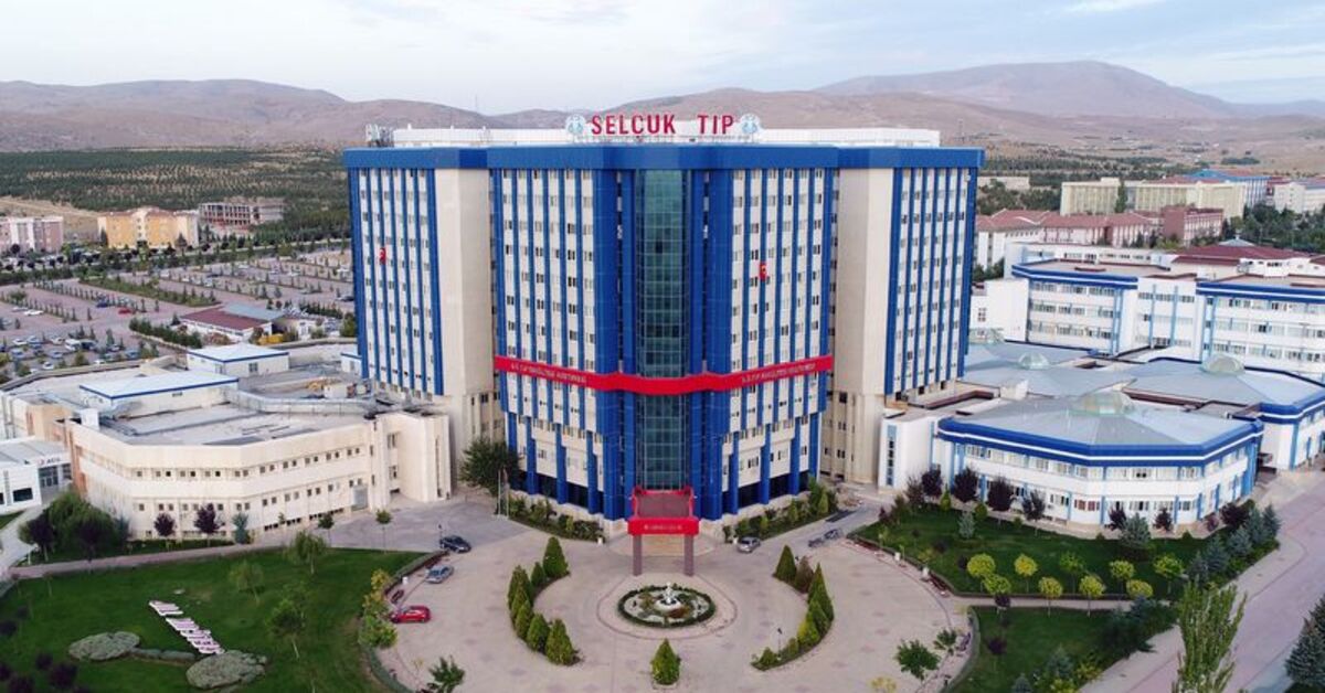 Kadın hastalarla ilgili skandal ifadeler! 2 doktora uzaklaştırma!