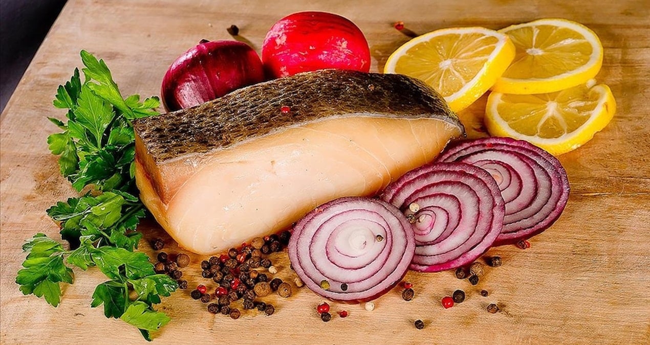 Yanlış beslenme B12 eksikliğini artırıyor