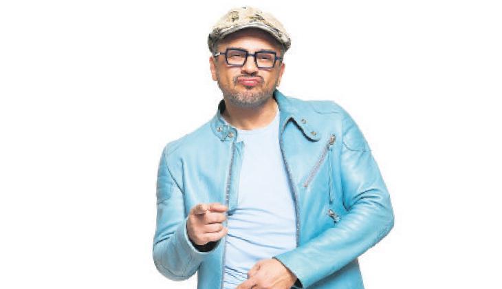 Bu kez ritmi artırdı
